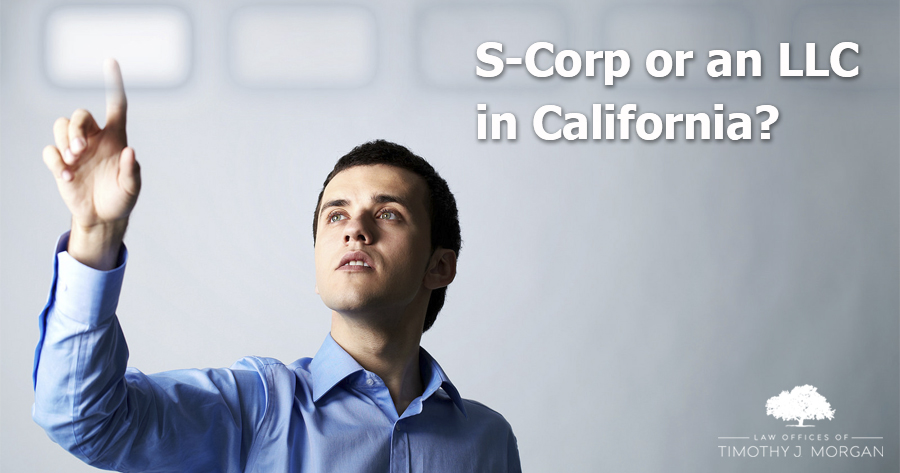 Blog Image_Scorp or llc in california